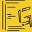 Avatars-000019128519-fm9us3-badge