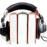 Avatars-000019143108-za7d62-badge