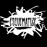 Avatars-000019148215-szpv2x-badge