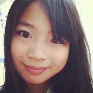 Avatar Jong Jong