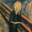 Avatars-000019164390-h6ne9o-badge