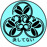 Avatars-000019164880-57x8qw-badge