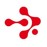 Avatars-000019166582-6c8eb9-badge