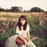 Avatars-000019168891-pp7gtn-badge