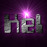 Avatars-000019185314-oxklaz-badge