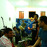 Avatars-000019192237-zbao54-badge