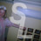 Avatars-000019195052-s31846-badge