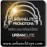 Avatars-000019204300-p1zsfi-badge