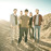 Avatars-000019204548-8cegiu-badge
