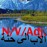Avatars-000019208327-7zy6t1-badge