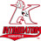 Avatars-000019211835-zii7qu-badge