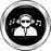Avatars-000019218720-inzx11-badge