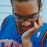 Avatars-000019221832-06mqjh-badge