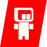 Avatars-000019230144-vvwam7-badge