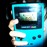 Avatars-000019238293-3m7ign-badge