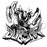 Avatars-000019239179-bk3jq5-badge