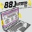 Avatars-000019291724-e3abr2-badge