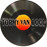 Avatars-000019296134-qzja11-badge