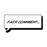 Avatars-000019326324-gn6gpr-badge