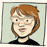 Avatars-000019327211-botd2z-badge