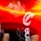 Avatars-000019341022-gk699e-badge