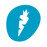 Avatars-000019347394-mjfcam-badge