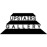 Avatars-000019350780-f7rzdv-badge