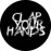 Avatars-000019360605-54yh70-badge