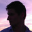 Avatars-000019371728-u9w0x6-badge