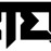 Avatars-000019382273-6l0jub-badge