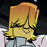Avatars-000019391959-uxbwqi-badge