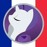 Avatars-000019397404-3stjvr-badge