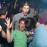 Avatars-000019404326-tvmcus-badge