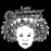 Avatars-000019419057-04ombz-badge
