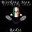 Avatars-000019431045-98q8nw-badge