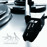Avatars-000019434495-mbpzdi-badge