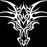 Avatars-000019450911-yu7f7u-badge