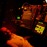 Avatars-000019460623-mxqrv4-badge