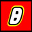 Avatars-000019499544-2lb2mc-badge