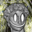 Avatars-000019511414-jm5gkk-badge