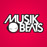 Avatars-000019525696-iv9fsf-badge