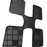 Avatars-000019528537-e7dorf-badge