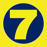 Avatars-000019529596-41f9dc-badge