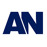Avatars-000019530176-cmtcjw-badge