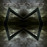 Avatars-000019538668-3zhyzg-badge