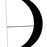 Avatars-000019539943-fy1lpo-badge