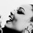 Avatars-000019554753-knllsg-badge