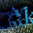 Avatars-000019565322-3mw51z-badge