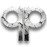Avatars-000019566749-mg7z8v-badge
