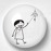 Avatars-000019571073-aypc9a-badge